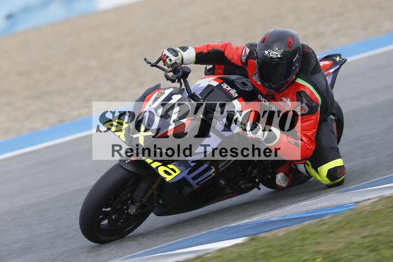 /Archiv-2024/01 26.-28.01.2024 Moto Center Thun Jerez/Gruppe rot-red/114